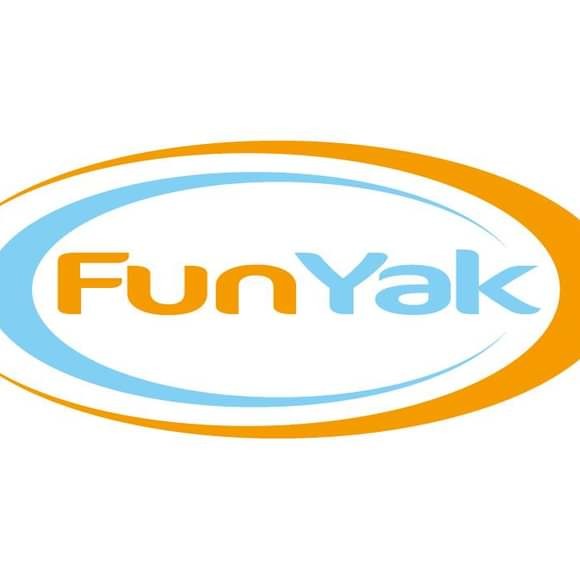 Fun Yak
