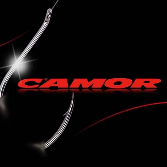 Camor