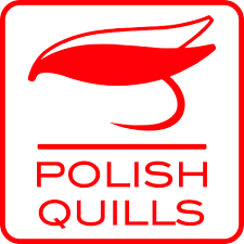 Polish Quills