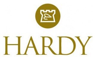 Hardy