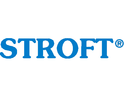 Stroft