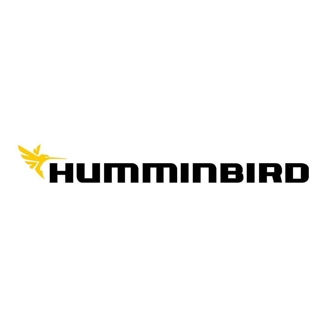 Huminbird