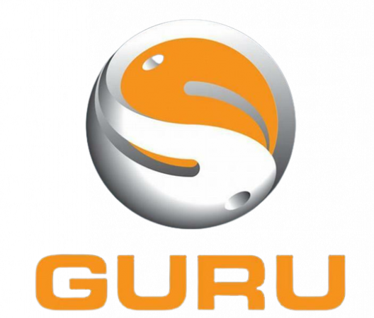 Guru