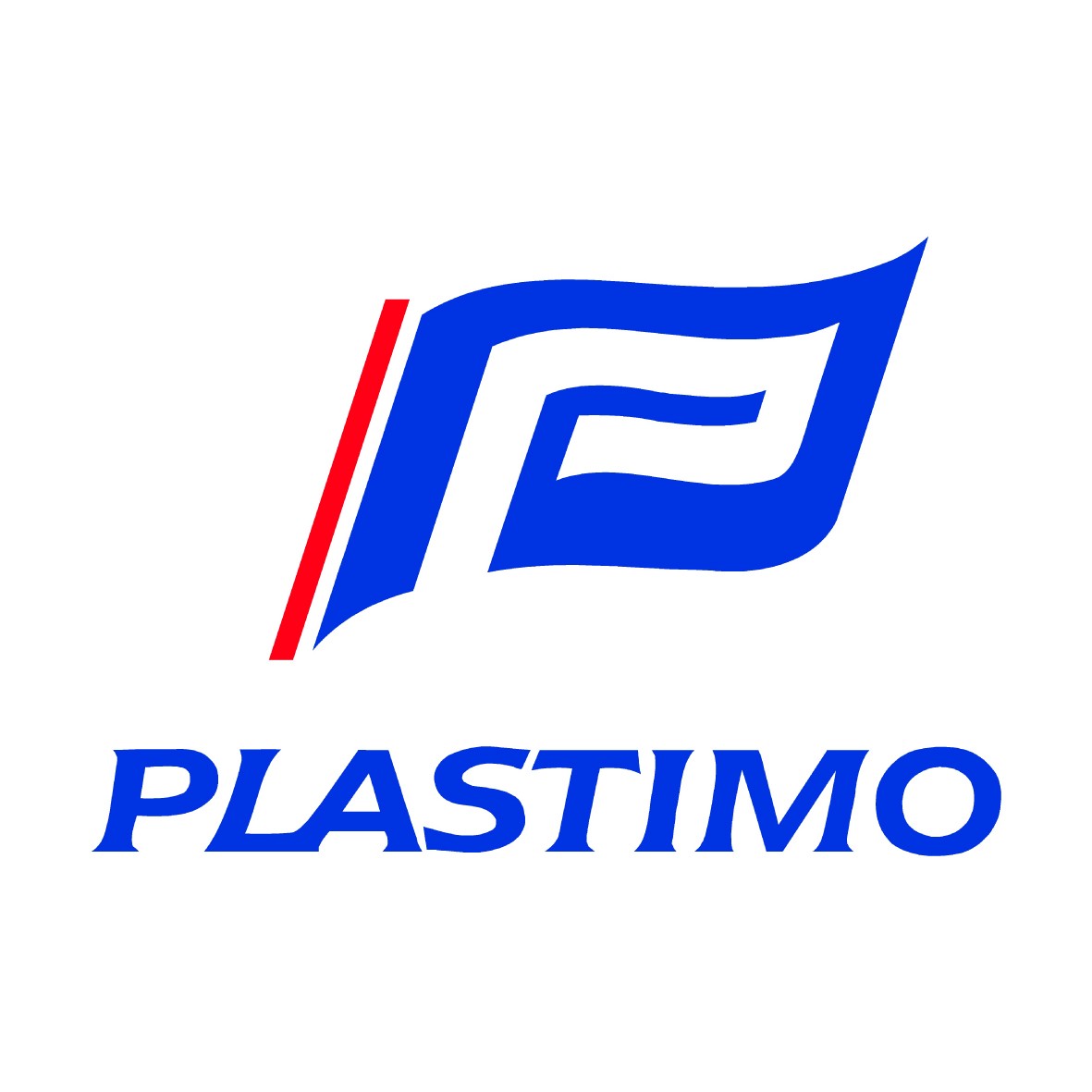 Plastimo