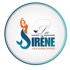 La Sirene
