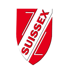 Suissex