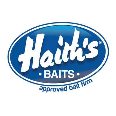 Haith's