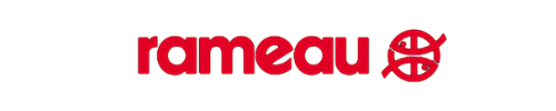 Rameau