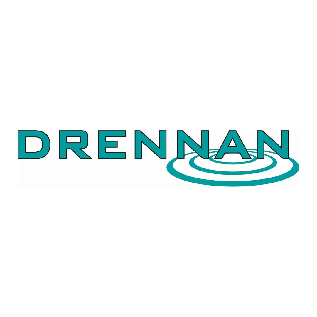Drennan
