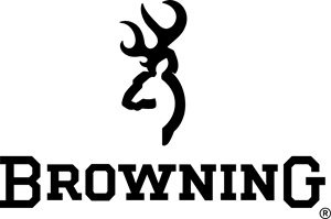 Browning