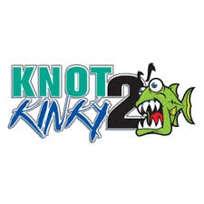 Knot 2 Kinky